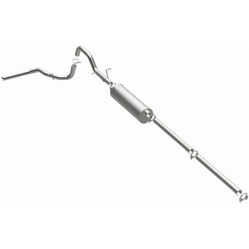 Photo - Primary Photo - Primary