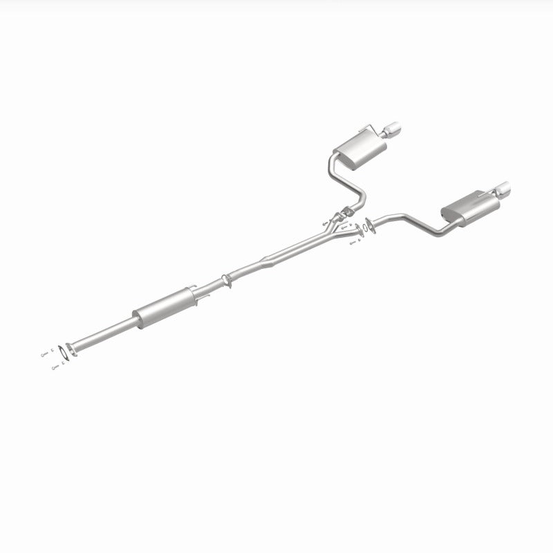 Photo - Primary Photo - Primary