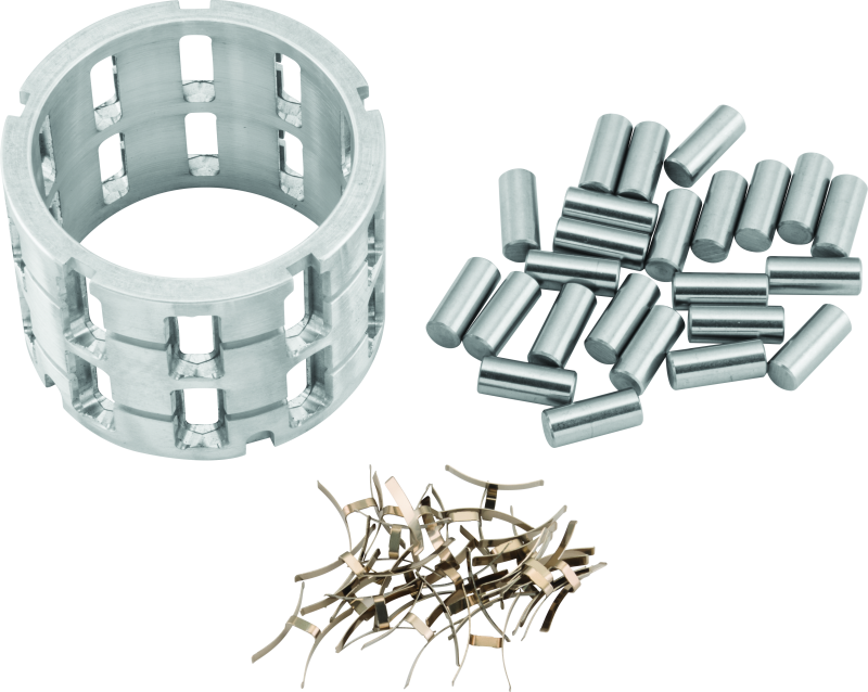 QuadBoss 14-16 Polaris ACE 325 Aluminum Sprague Carrier QuadBoss 14-16 Polaris ACE 325 Aluminum Sprague Carrier