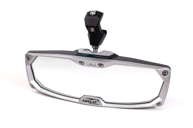 Photo - Primary Photo - Primary