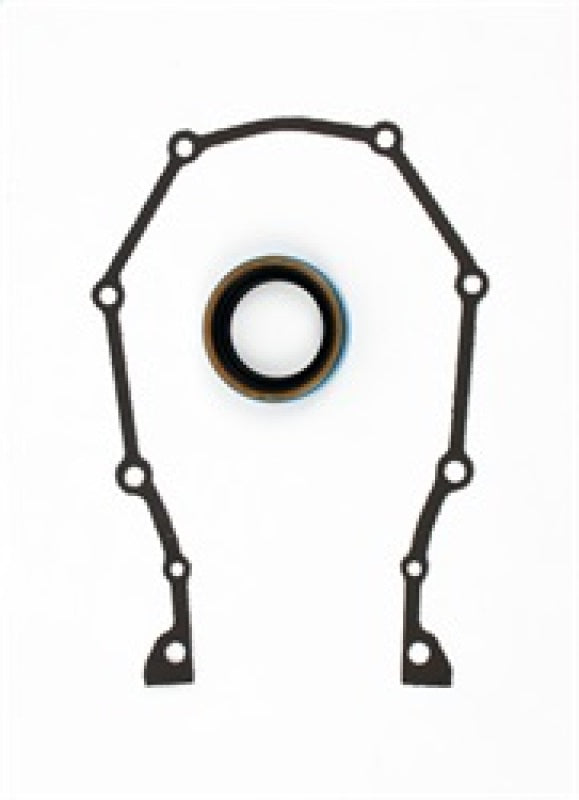 Cometic Chrysler B/RB Gen-2 Hemi Timing Cover Gasket Kit Cometic Chrysler B/RB Gen-2 Hemi Timing Cover Gasket Kit