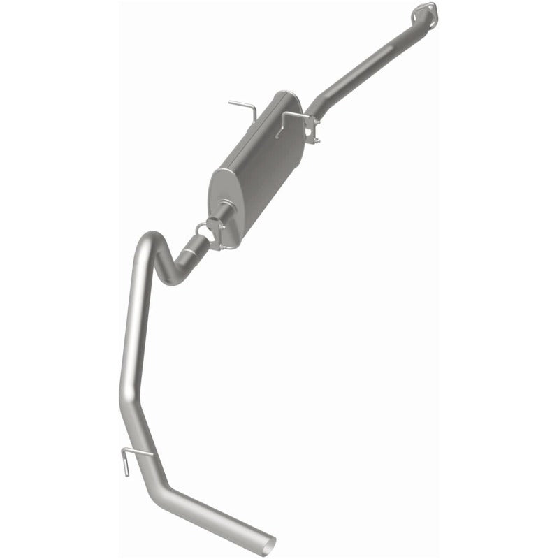 Photo - Primary Photo - Primary