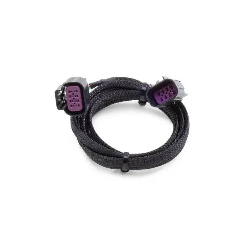 Dynojet Polaris OBD Extension Cable - 72in Dynojet Polaris OBD Extension Cable - 72in