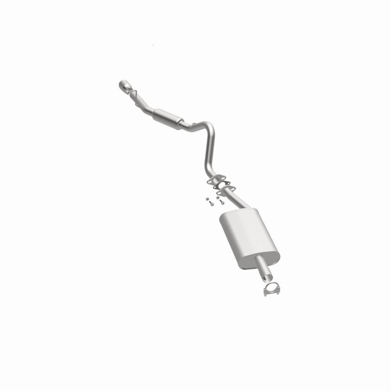 Photo - Primary Photo - Primary