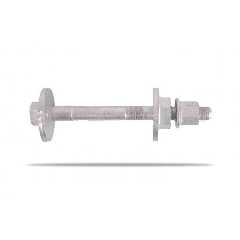 Photo - Primary Photo - Primary