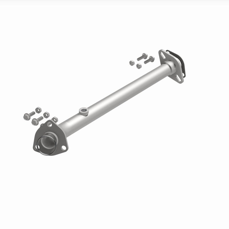 Photo - Primary Photo - Primary