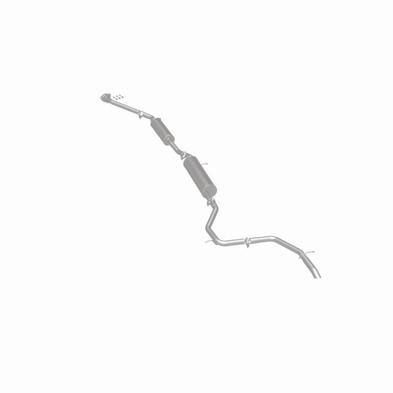 Photo - Primary Photo - Primary