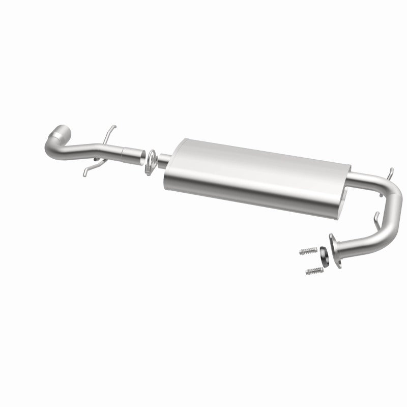 Photo - Primary Photo - Primary