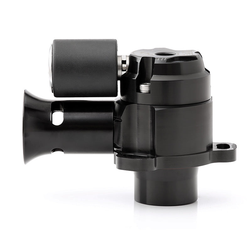 GFB VTA Blow Off Valve 14-21 Volkswagen GTI Mk7/Mk7.5 / 14-20 Audi S3 8V GFB VTA Blow Off Valve 14-21 Volkswagen GTI Mk7/Mk7.5 / 14-20 Audi S3 8V