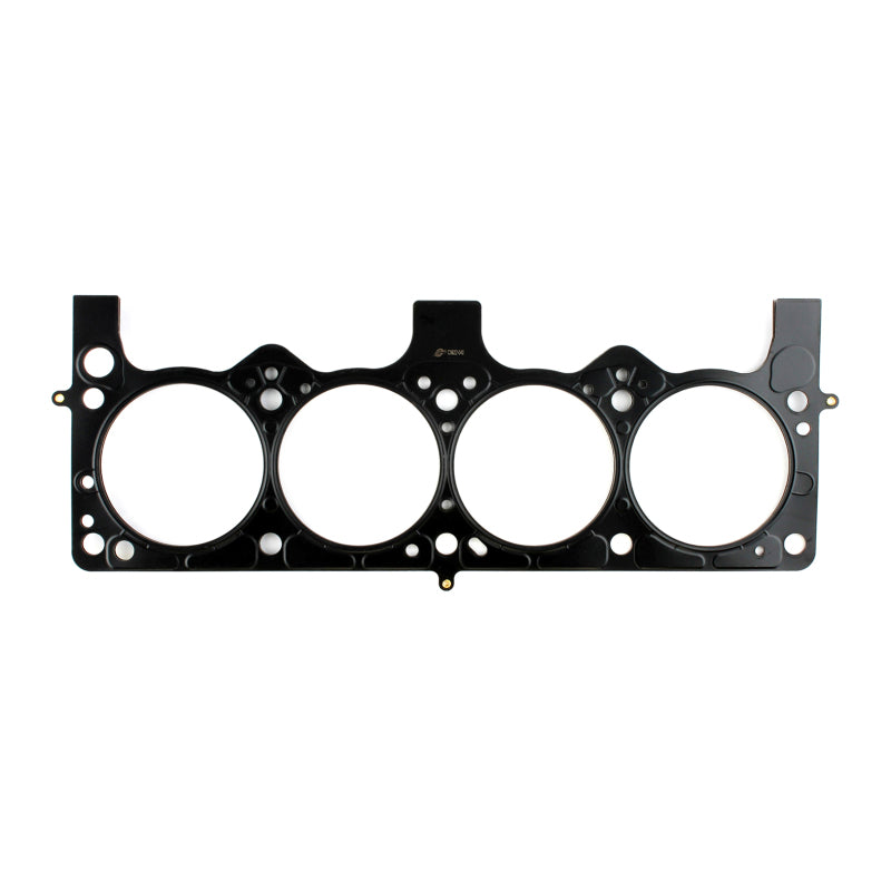 Cometic Chrysler LA V8 .030in MLS Cylinder Head Gasket - 4.080in Bore Cometic Chrysler LA V8 .030in MLS Cylinder Head Gasket - 4.080in Bore