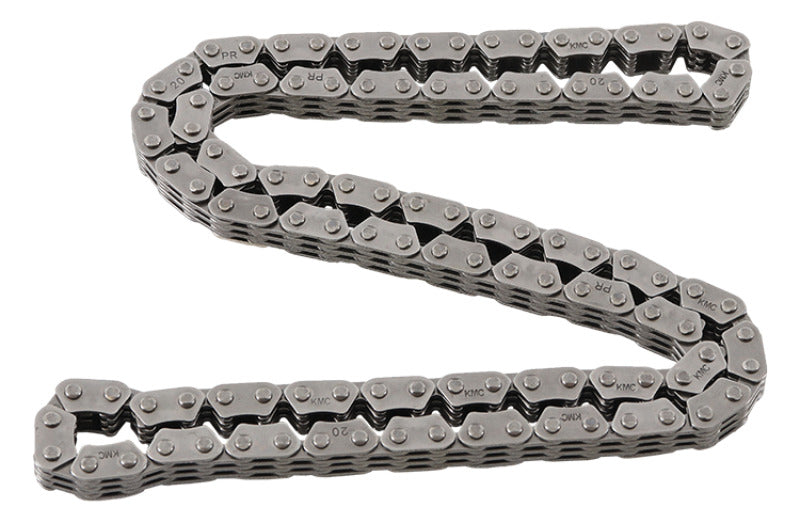 Hot Cams 87-92 TRX 250 X/93-08 TRX300 EX Camshaft Chain Silent Kit Hot Cams 87-92 TRX 250 X/93-08 TRX300 EX Camshaft Chain Silent Kit