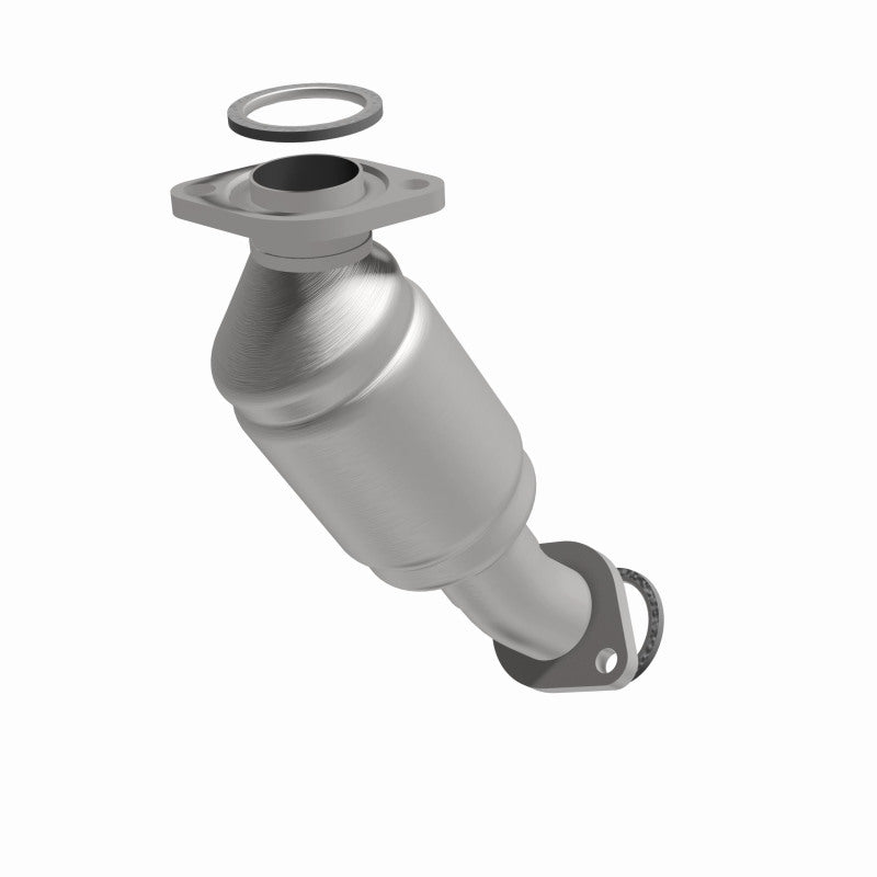 MagnaFlow Conv DF 99-03 Lexus RX300 3.0L fron MagnaFlow Conv DF 99-03 Lexus RX300 3.0L fron