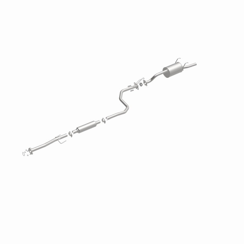 Photo - Primary Photo - Primary