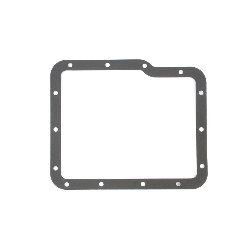Cometic GM Powerglide .075in AFM Transmission Oil Pan Gasket Cometic GM Powerglide .075in AFM Transmission Oil Pan Gasket