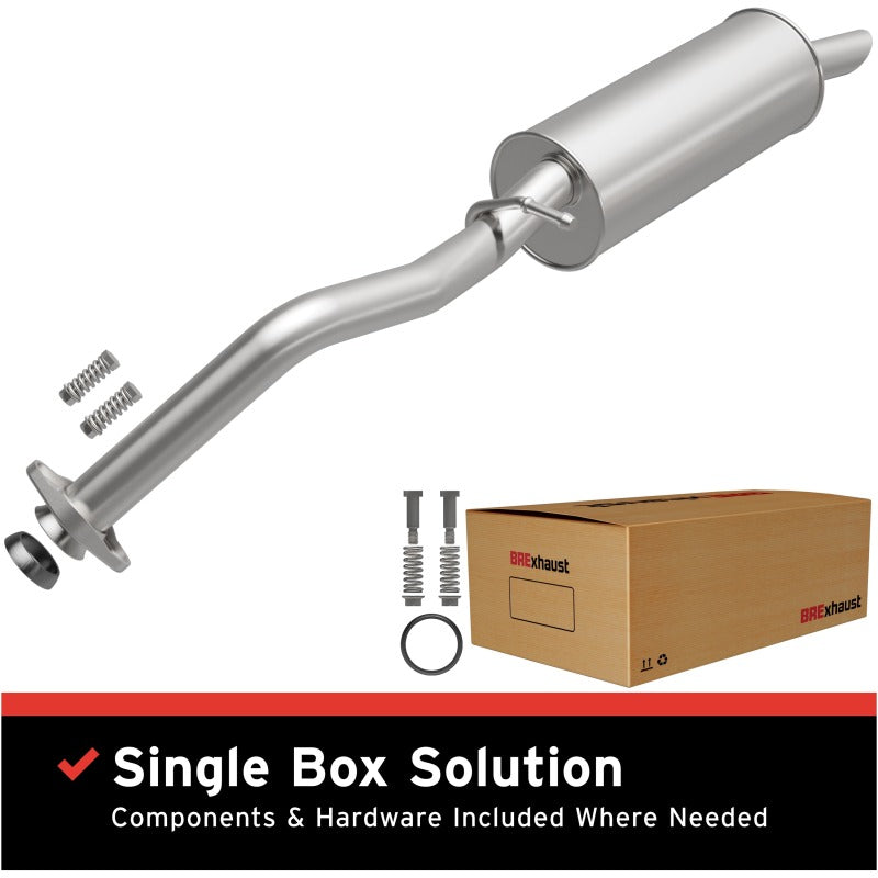 Photo - Primary Photo - Primary