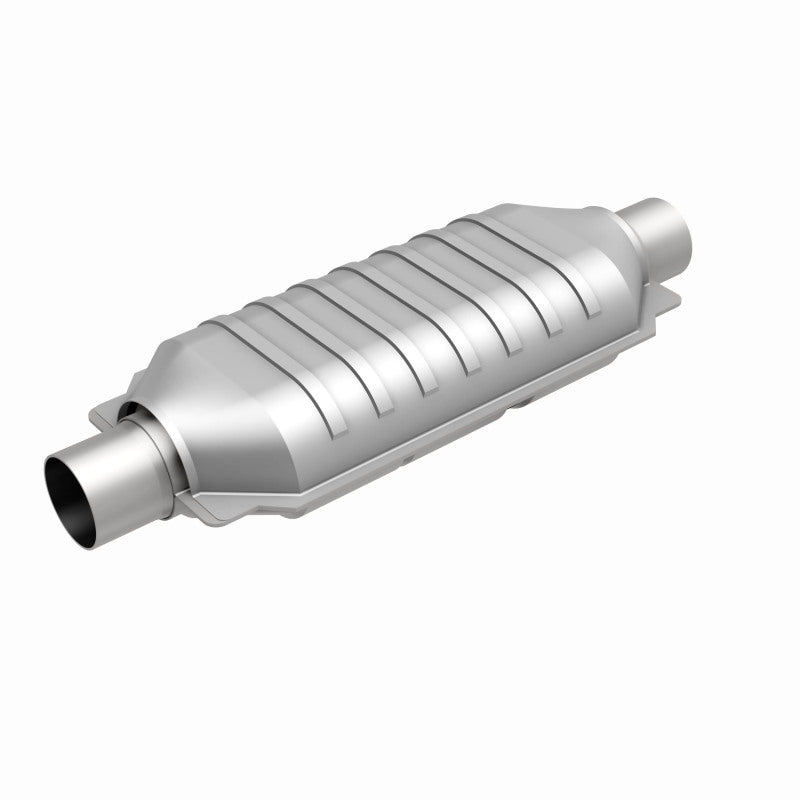 MagnaFlow Conv Univ 2.25inch MagnaFlow Conv Univ 2.25inch