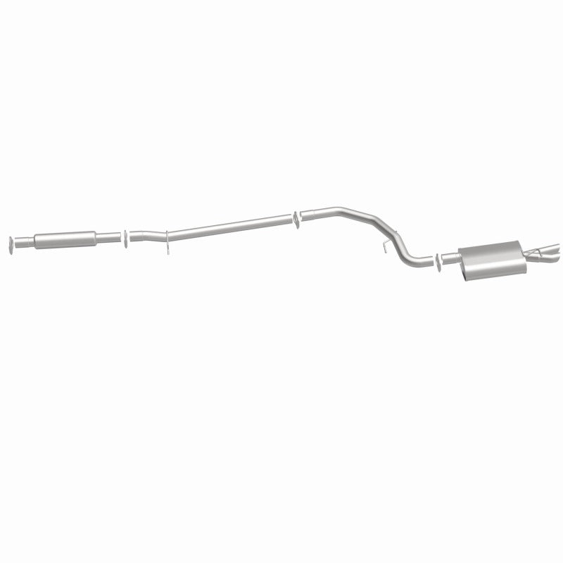 Photo - Primary Photo - Primary