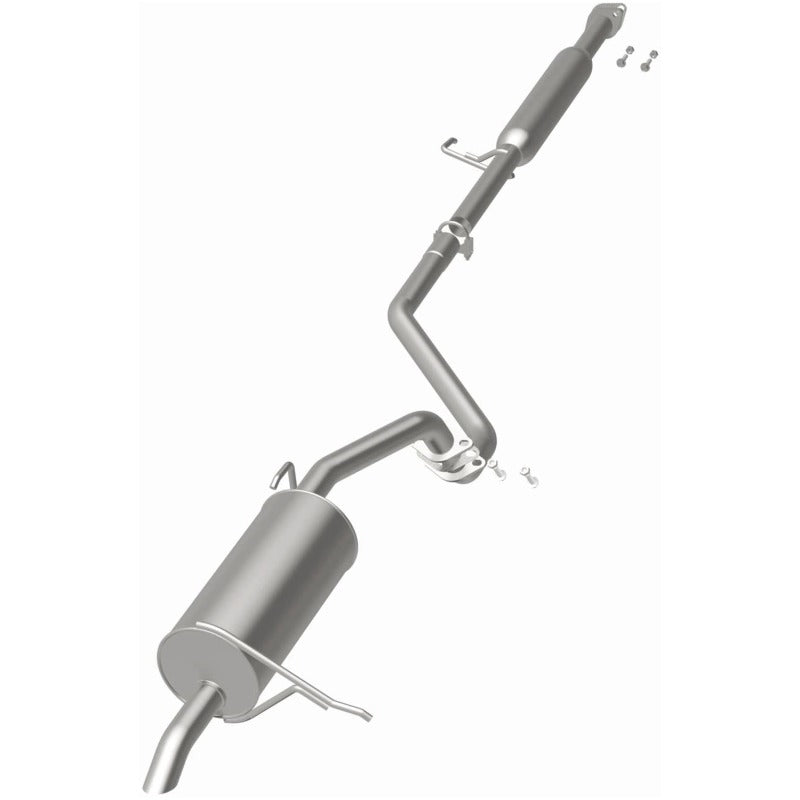 Photo - Primary Photo - Primary