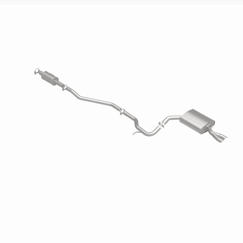 Photo - Primary Photo - Primary