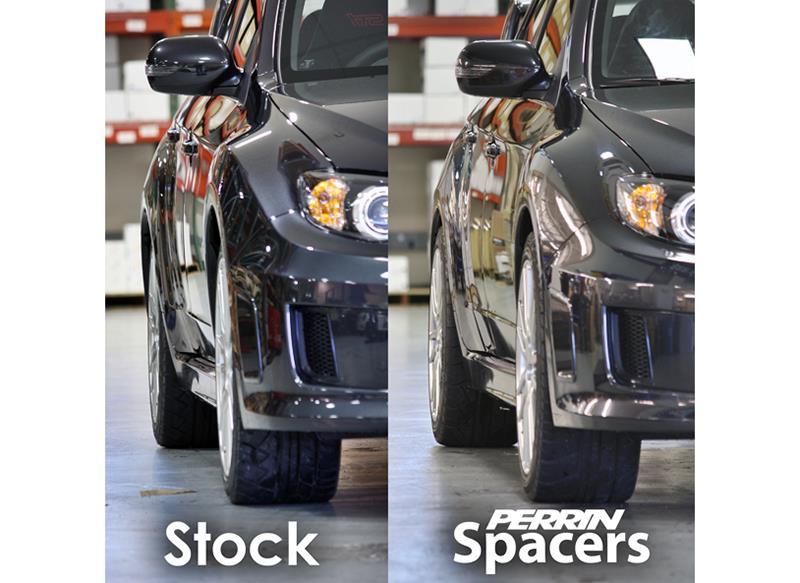 Photo - Primary Photo - Primary