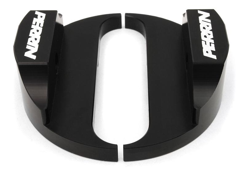 Photo - Primary Photo - Primary