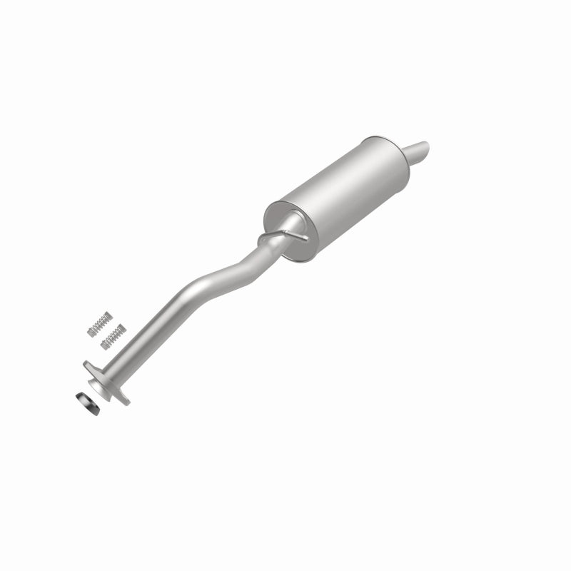 Photo - Primary Photo - Primary