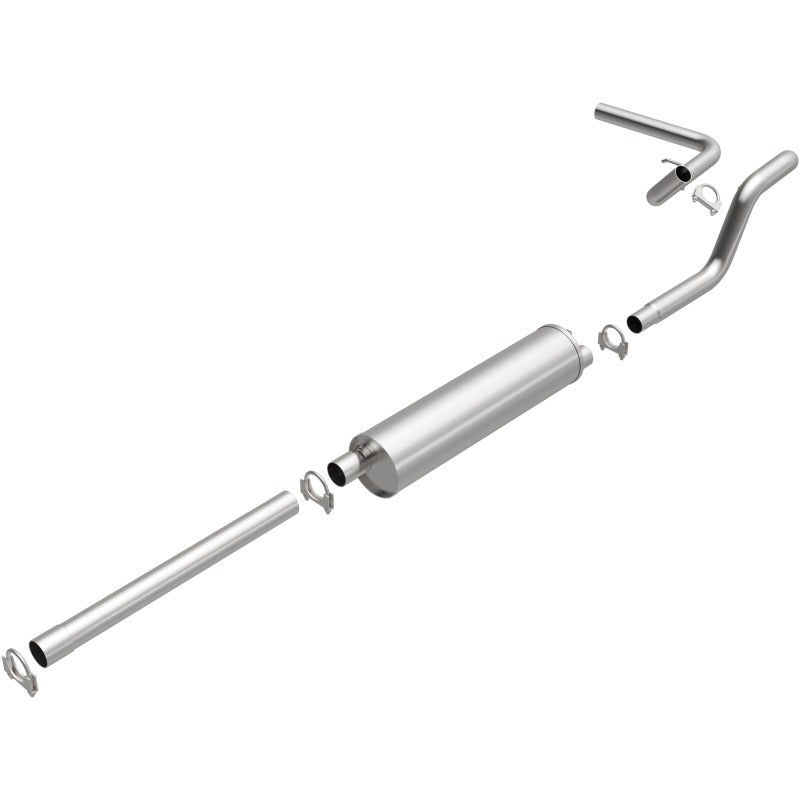 Photo - Primary Photo - Primary