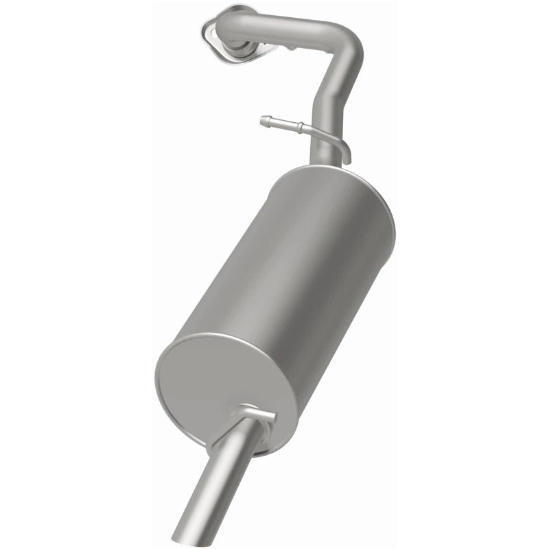 Photo - Primary Photo - Primary