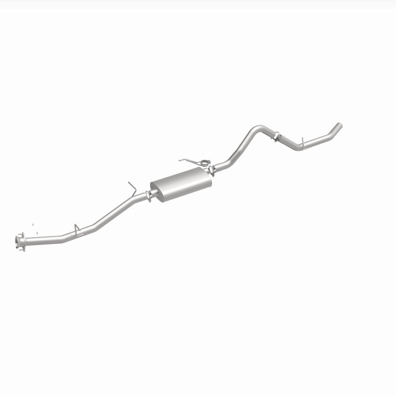 Photo - Primary Photo - Primary