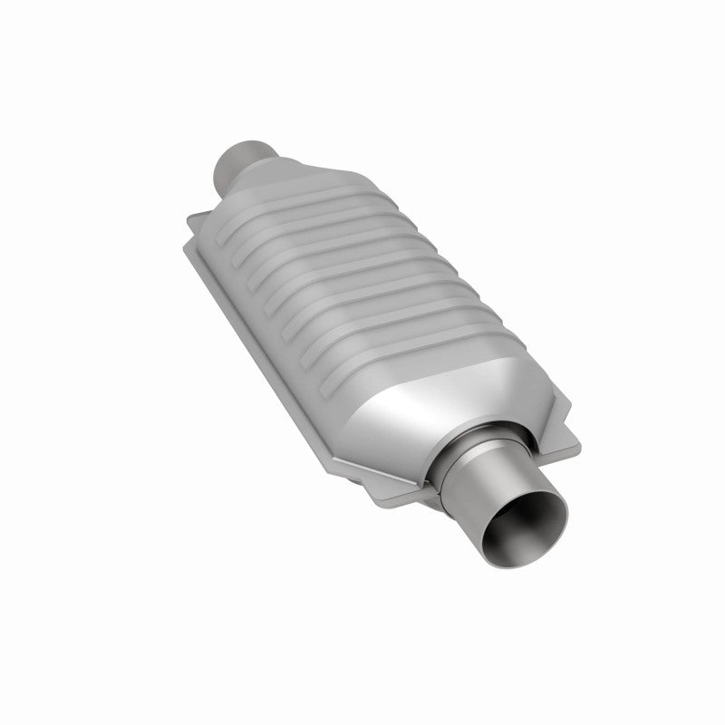 MagnaFlow Conv Univ 3inch MagnaFlow Conv Univ 3inch