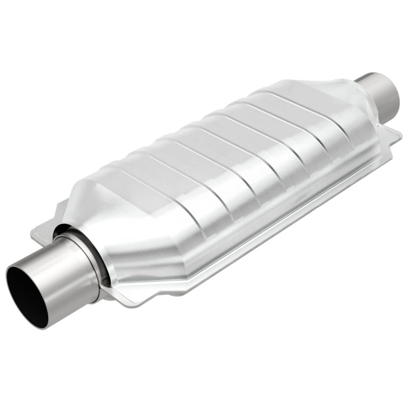 MagnaFlow Conv Univ 2.25inch MagnaFlow Conv Univ 2.25inch