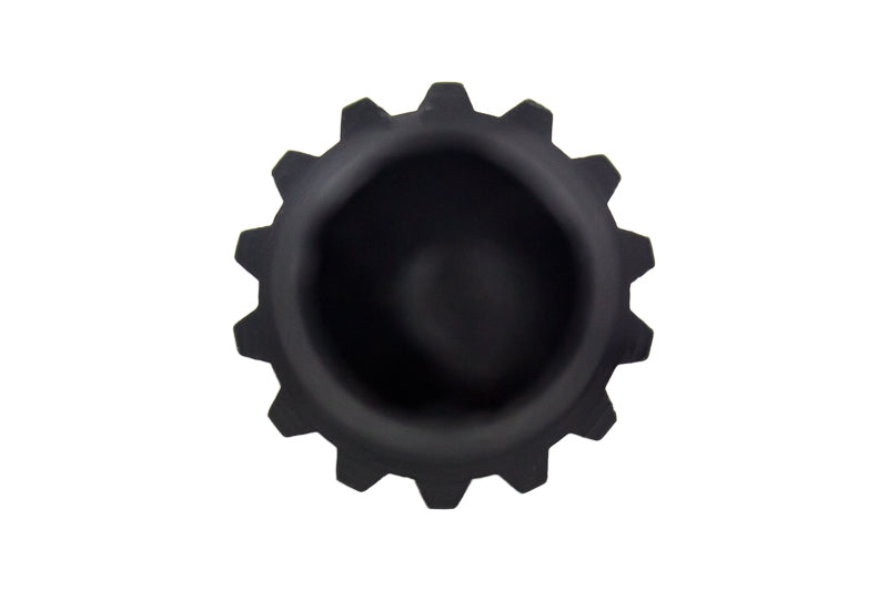 ACT 2002 Mini Cooper Alignment Tool ACT 2002 Mini Cooper Alignment Tool