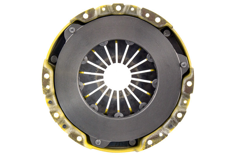 ACT 1996 Honda Civic del Sol P/PL Heavy Duty Clutch Pressure Plate ACT 1996 Honda Civic del Sol P/PL Heavy Duty Clutch Pressure Plate