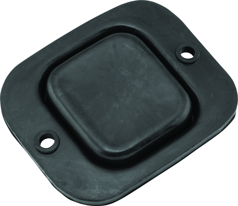 Bikers Choice 96-06 Replacement Gasket For Bikers Choice Chopped Master Cylinder Bikers Choice 96-06 Replacement Gasket For Bikers Choice Chopped Master Cylinder
