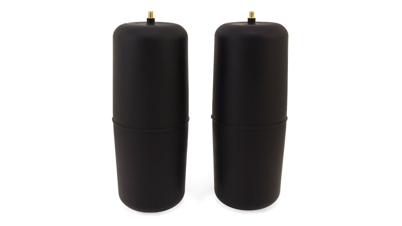 Air Lift 1000 Combo Kit w/Load Controller for 19-25 Dodge Ram 1500 Rebel 4WD Air Lift 1000 Combo Kit w/Load Controller for 19-25 Dodge Ram 1500 Rebel 4WD