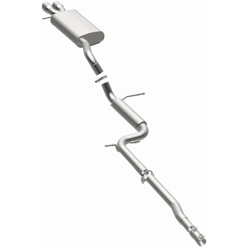 Photo - Primary Photo - Primary