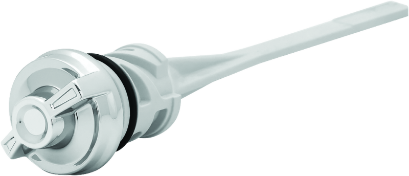 Kuryakyn Precision Dipstick Chrome Kuryakyn Precision Dipstick Chrome