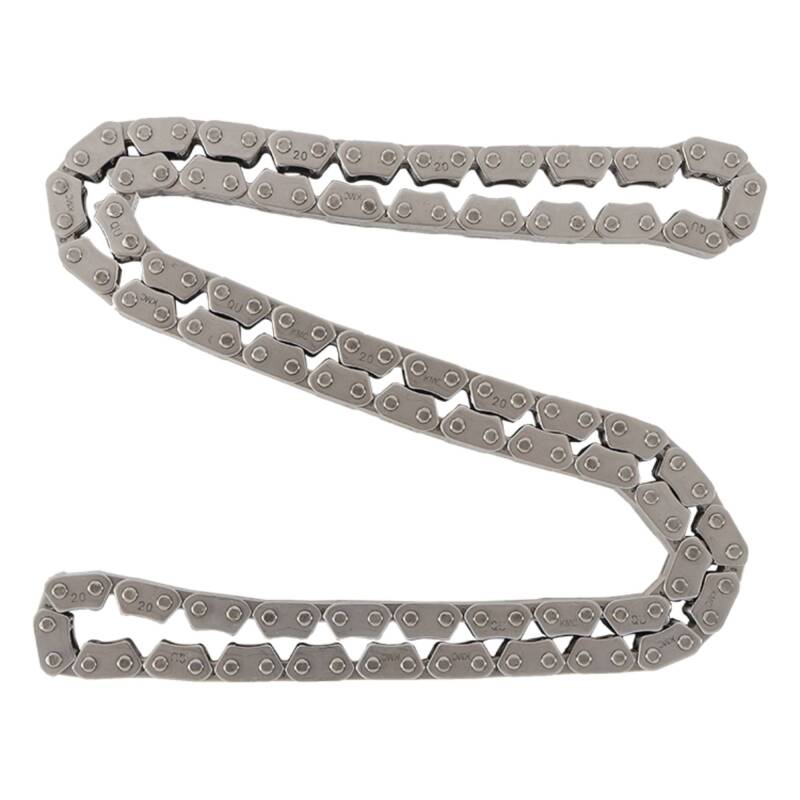 Hot Cams 83-86 TT 600/84-89 XT 600 Camshaft Chain Silent Kit Hot Cams 83-86 TT 600/84-89 XT 600 Camshaft Chain Silent Kit