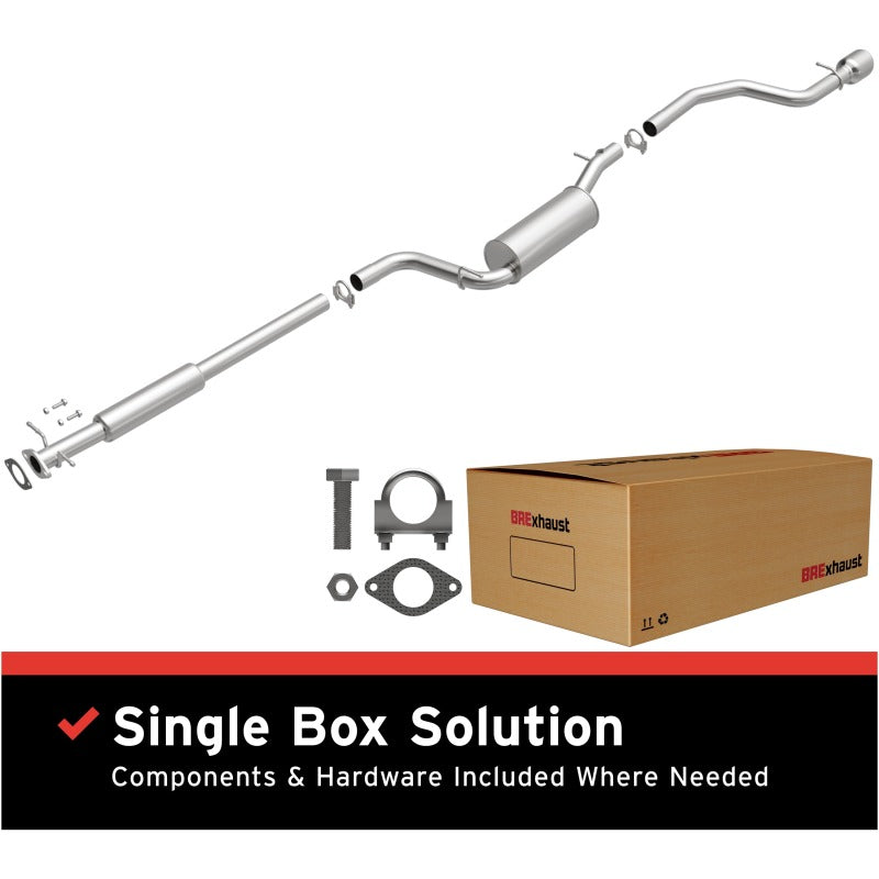 Photo - Primary Photo - Primary