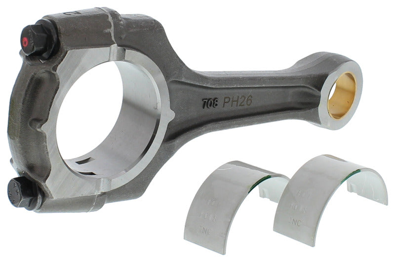 Hot Rods 16-19 General 1000 EPS/20-22 General 1000 EPS Deluxe Connecting Rod Kit Hot Rods 16-19 General 1000 EPS/20-22 General 1000 EPS Deluxe Connecting Rod Kit