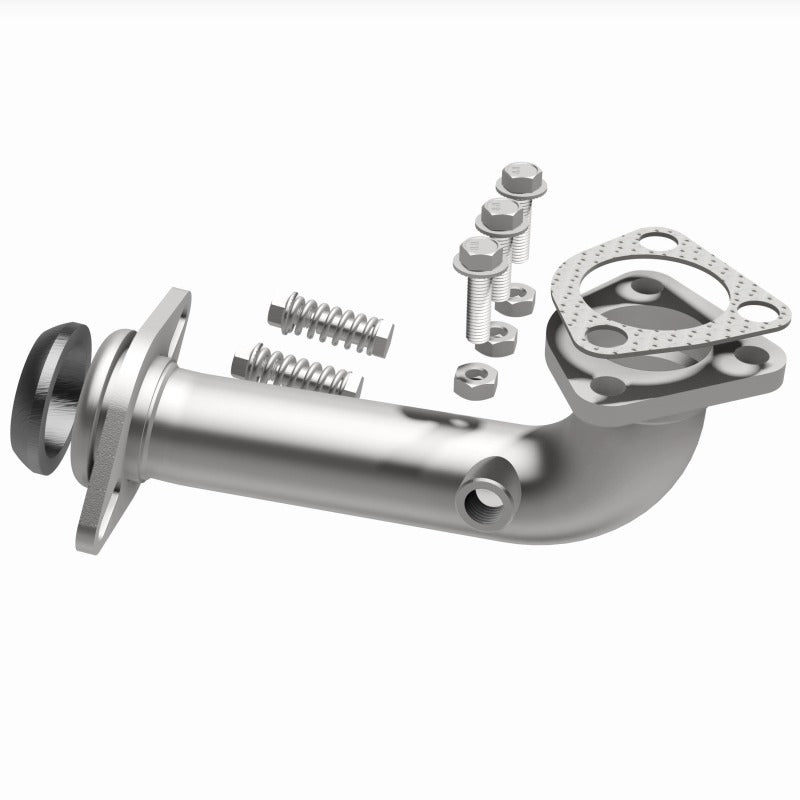 Photo - Primary Photo - Primary