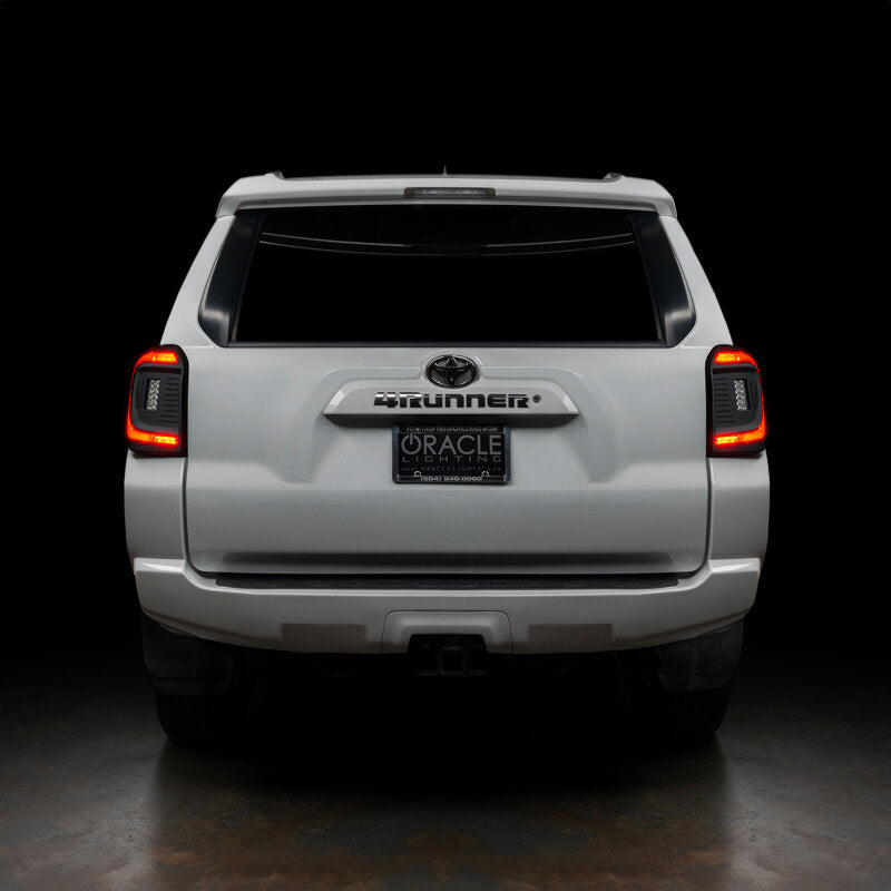 Photo - Primary Photo - Primary