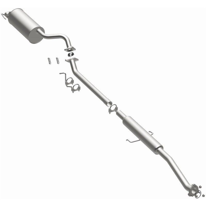 Photo - Primary Photo - Primary