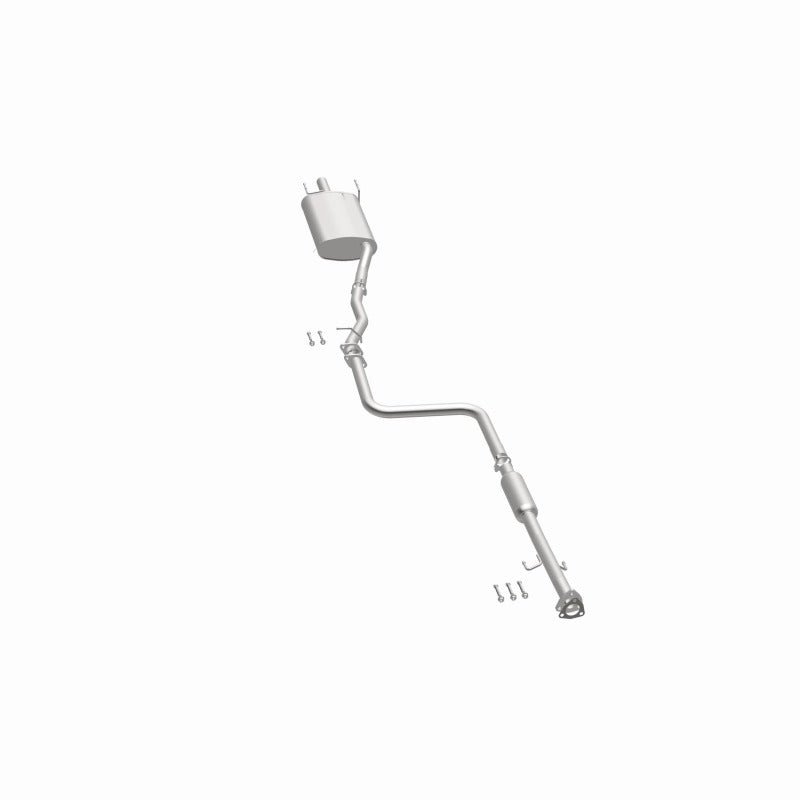 Photo - Primary Photo - Primary