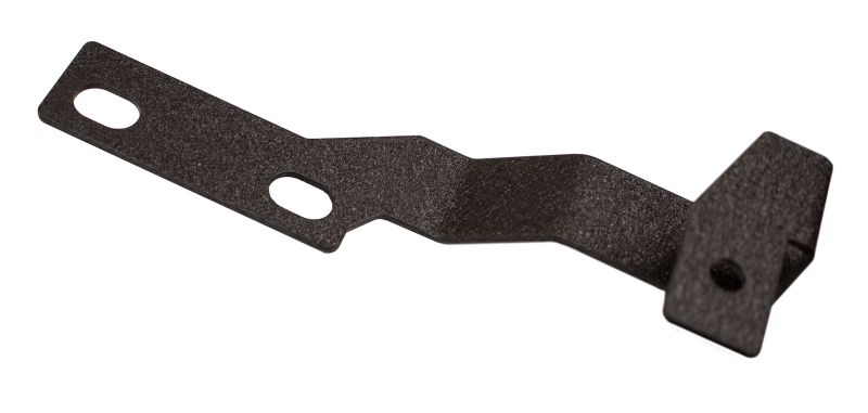 Fishbone Offroad 05-15 Toyota Tacoma Ditch Light Brackets Fishbone Offroad 05-15 Toyota Tacoma Ditch Light Brackets