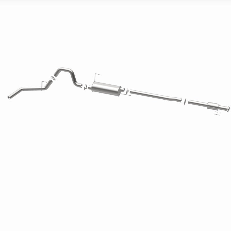 Photo - Primary Photo - Primary