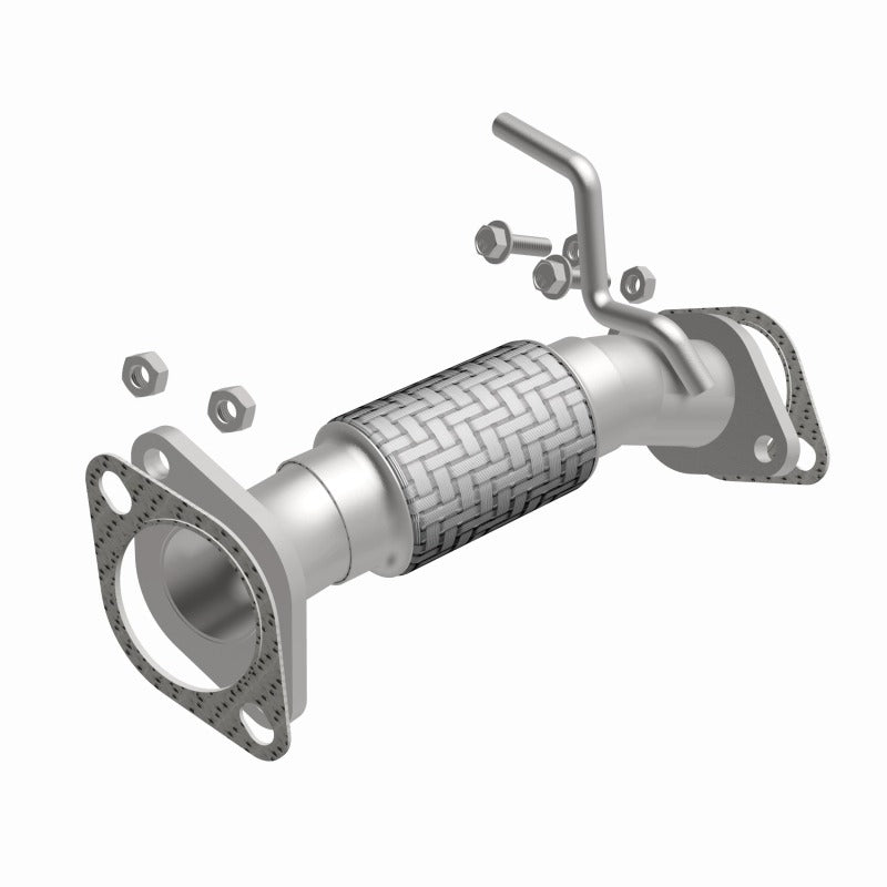 Photo - Primary Photo - Primary