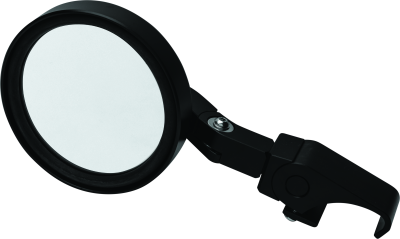 DragonFire Racing  Defender UTV Mirrors DragonFire Racing  Defender UTV Mirrors