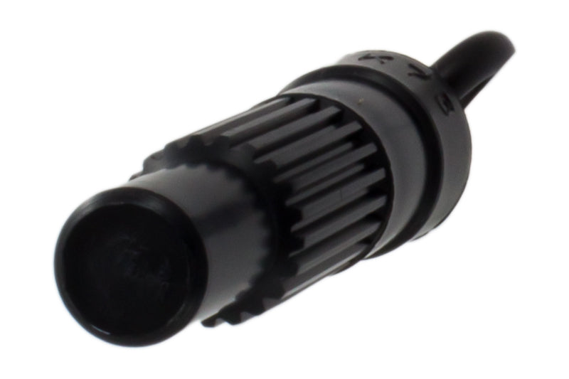 ACT 1991 Geo Prizm Alignment Tool ACT 1991 Geo Prizm Alignment Tool