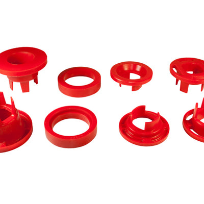 Pedders Urethane Rear Cross Member Bushes 2009-2014 CHEVROLET CAMARO